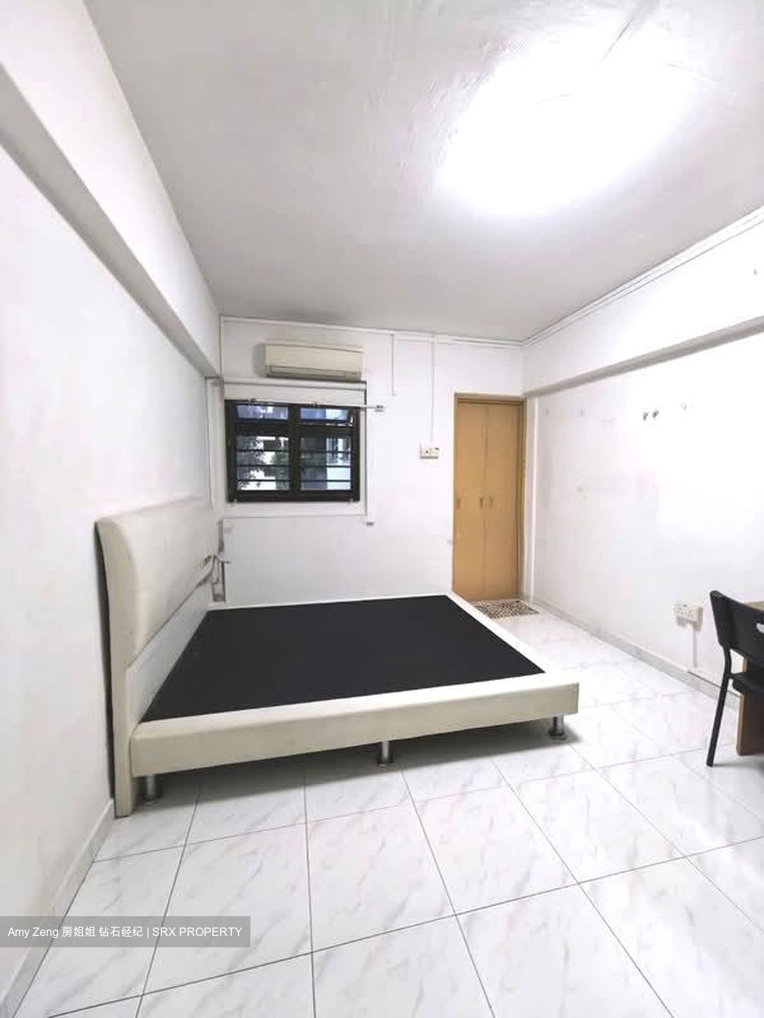 Blk 68 BLANGAH GARDEN (Bukit Merah), HDB 4 Rooms #552484821